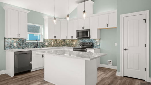 Crystal Beach 1-story, 3-bed 983 S Cove-idx
