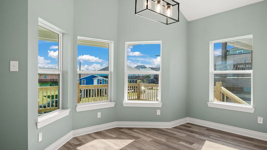 Crystal Beach 1-story, 3-bed 983 S Cove-idx
