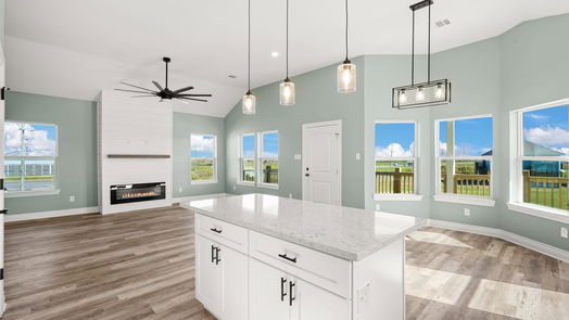 Crystal Beach 1-story, 3-bed 983 S Cove-idx