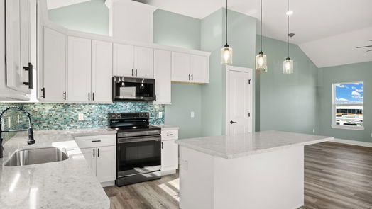 Crystal Beach 1-story, 3-bed 983 S Cove-idx