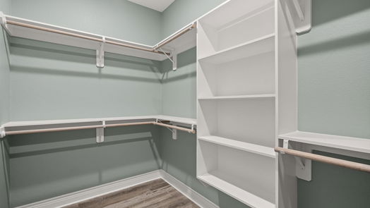 Crystal Beach 1-story, 3-bed 983 S Cove-idx