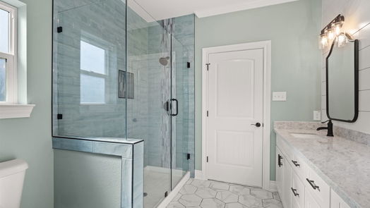 Crystal Beach 1-story, 3-bed 983 S Cove-idx