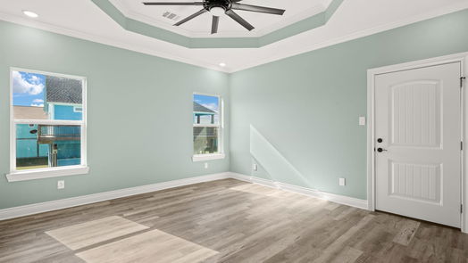 Crystal Beach 1-story, 3-bed 983 S Cove-idx