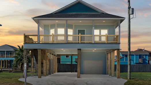 Crystal Beach 1-story, 3-bed 983 S Cove-idx