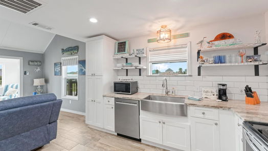 Crystal Beach 1-story, 3-bed 944 O Neal Road-idx