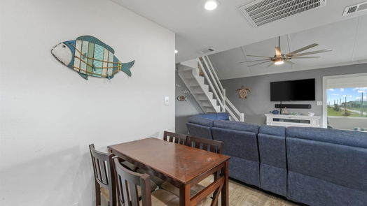 Crystal Beach 1-story, 3-bed 944 O Neal Road-idx