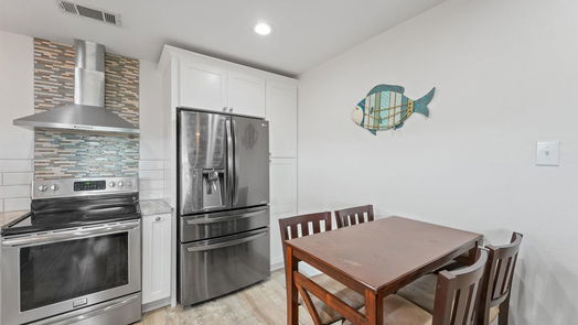 Crystal Beach 1-story, 3-bed 944 O Neal Road-idx