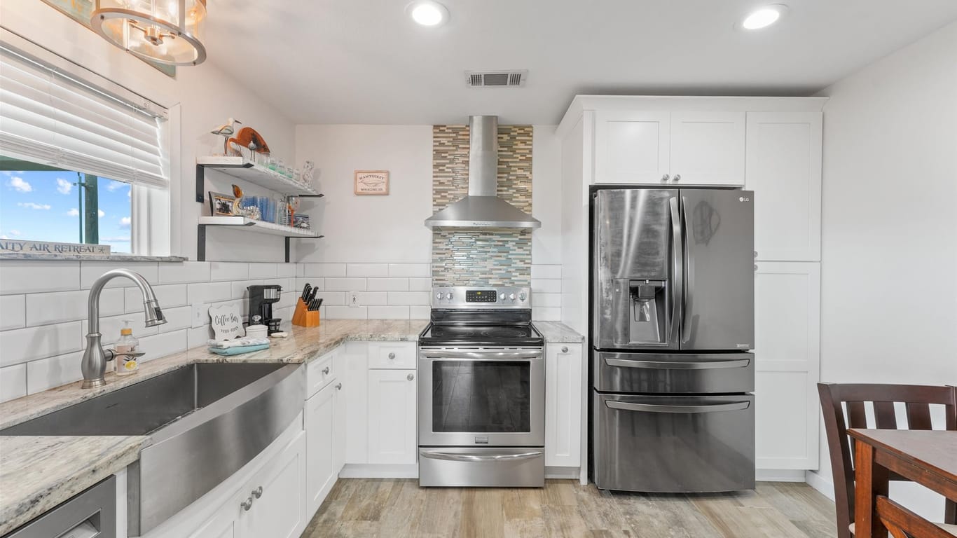 Crystal Beach 1-story, 3-bed 944 O Neal Road-idx