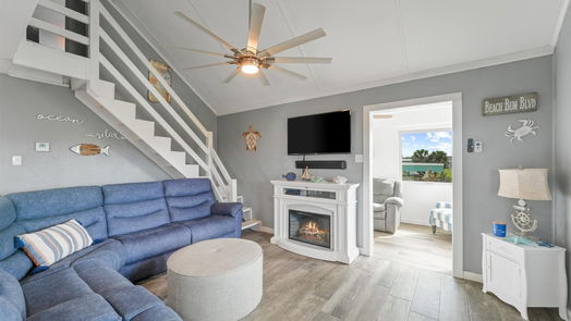 Crystal Beach 1-story, 3-bed 944 O Neal Road-idx