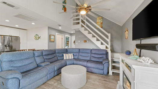 Crystal Beach 1-story, 3-bed 944 O Neal Road-idx