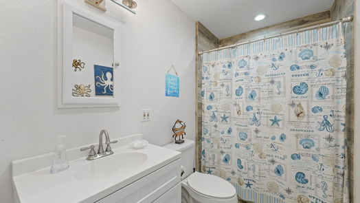 Crystal Beach 1-story, 3-bed 944 O Neal Road-idx