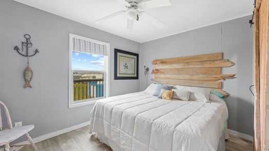 Crystal Beach 1-story, 3-bed 944 O Neal Road-idx