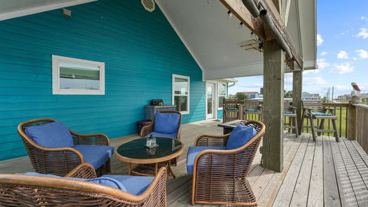 Crystal Beach 1-story, 3-bed 944 O Neal Road-idx