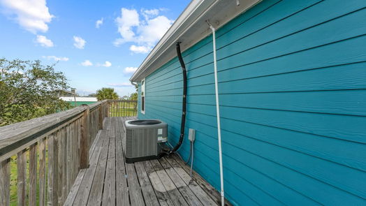 Crystal Beach 1-story, 3-bed 944 O Neal Road-idx