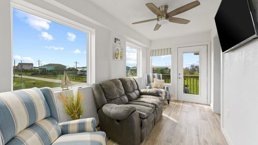 Crystal Beach 1-story, 3-bed 944 O Neal Road-idx