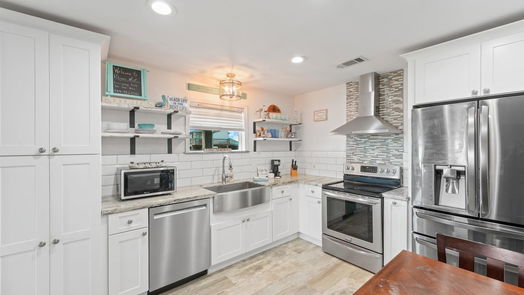 Crystal Beach 1-story, 3-bed 944 O Neal Road-idx