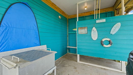Crystal Beach 1-story, 3-bed 944 O Neal Road-idx
