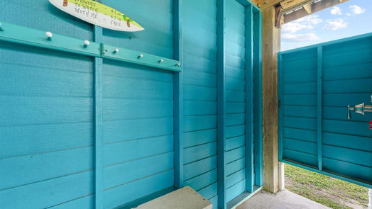 Crystal Beach 1-story, 3-bed 944 O Neal Road-idx