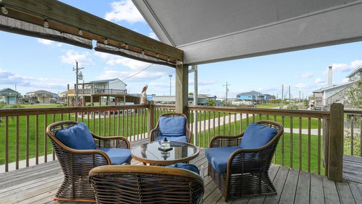 Crystal Beach 1-story, 3-bed 944 O Neal Road-idx