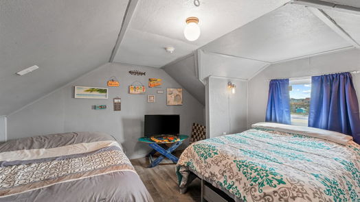 Crystal Beach 1-story, 3-bed 944 O Neal Road-idx