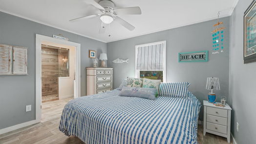 Crystal Beach 1-story, 3-bed 944 O Neal Road-idx