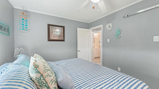 Crystal Beach 1-story, 3-bed 944 O Neal Road-idx