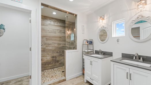 Crystal Beach 1-story, 3-bed 944 O Neal Road-idx
