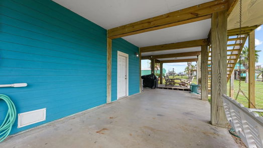 Crystal Beach 1-story, 3-bed 944 O Neal Road-idx
