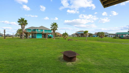 Crystal Beach 1-story, 3-bed 944 O Neal Road-idx