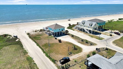 Crystal Beach 1-story, 3-bed 800 West Lane-idx