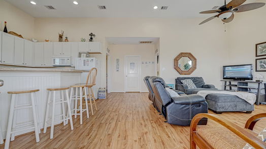 Crystal Beach 1-story, 2-bed 962 Palmetto Drive-idx