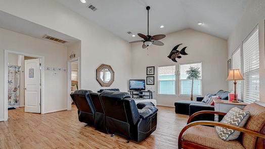 Crystal Beach 1-story, 2-bed 962 Palmetto Drive-idx