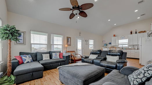Crystal Beach 1-story, 2-bed 962 Palmetto Drive-idx