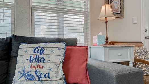 Crystal Beach 1-story, 2-bed 962 Palmetto Drive-idx