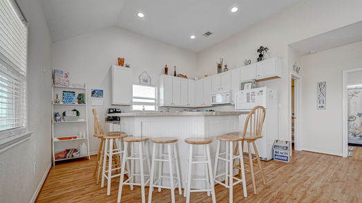 Crystal Beach 1-story, 2-bed 962 Palmetto Drive-idx