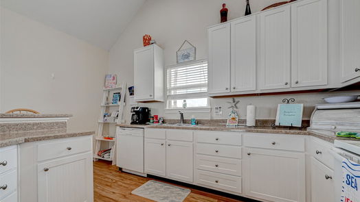 Crystal Beach 1-story, 2-bed 962 Palmetto Drive-idx