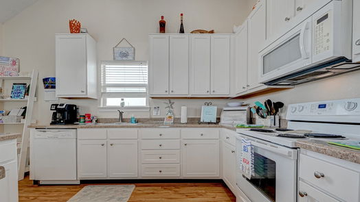 Crystal Beach 1-story, 2-bed 962 Palmetto Drive-idx