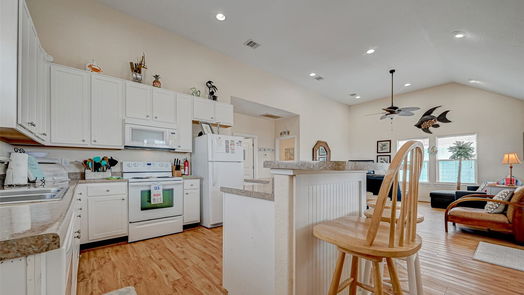 Crystal Beach 1-story, 2-bed 962 Palmetto Drive-idx