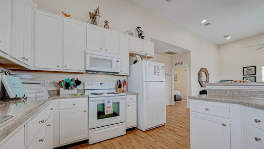 Crystal Beach 1-story, 2-bed 962 Palmetto Drive-idx