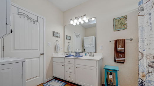 Crystal Beach 1-story, 2-bed 962 Palmetto Drive-idx