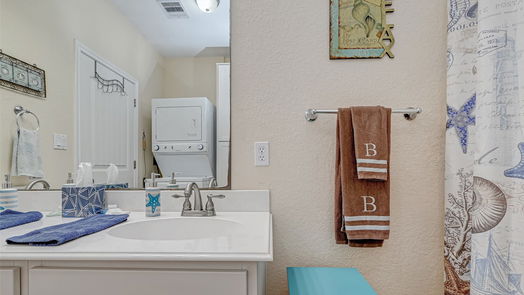 Crystal Beach 1-story, 2-bed 962 Palmetto Drive-idx