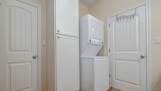 Crystal Beach 1-story, 2-bed 962 Palmetto Drive-idx