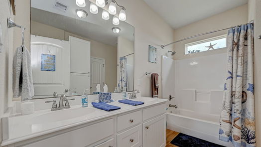 Crystal Beach 1-story, 2-bed 962 Palmetto Drive-idx