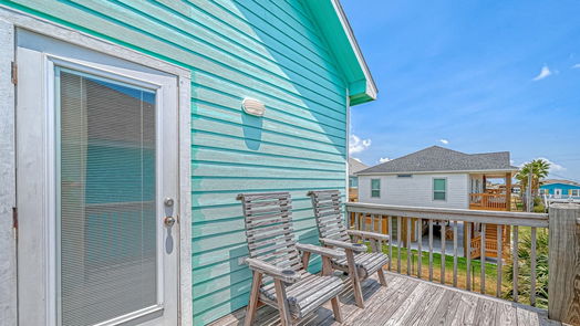 Crystal Beach 1-story, 2-bed 962 Palmetto Drive-idx