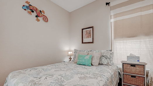 Crystal Beach 1-story, 2-bed 962 Palmetto Drive-idx