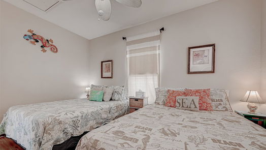 Crystal Beach 1-story, 2-bed 962 Palmetto Drive-idx