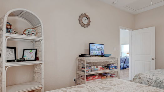 Crystal Beach 1-story, 2-bed 962 Palmetto Drive-idx