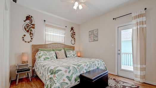 Crystal Beach 1-story, 2-bed 962 Palmetto Drive-idx
