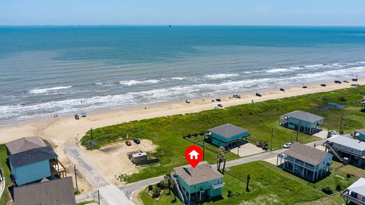 Crystal Beach 1-story, 3-bed 1799 Redfish Lane-idx