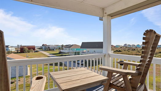 Crystal Beach 2-story, 4-bed 892 Melody Lane-idx